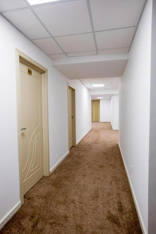 Hilal Hotel Tashkent Exterior photo